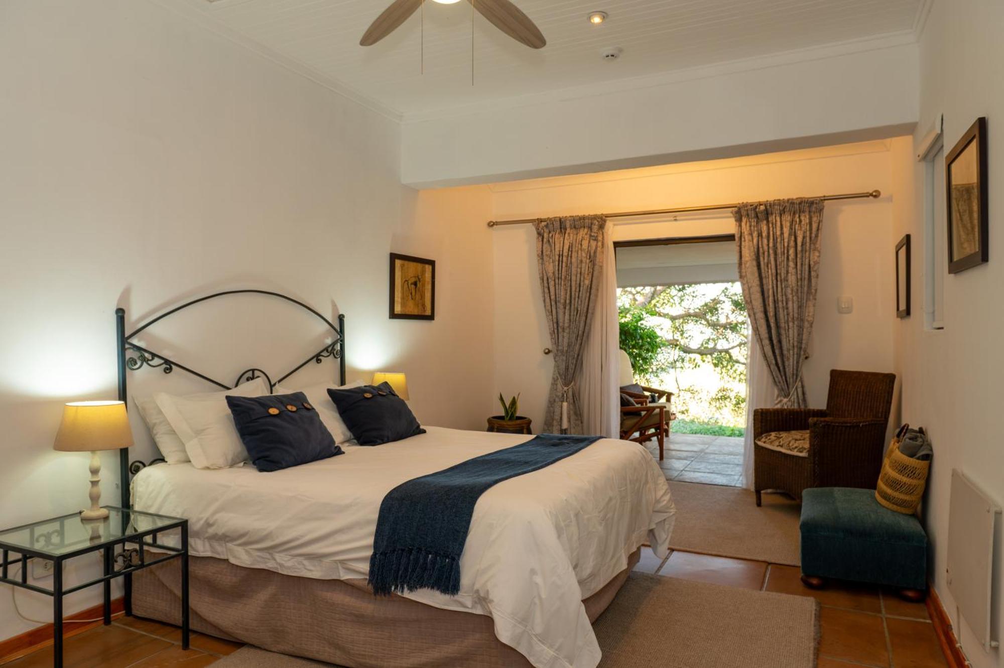 Chestnut Country Lodge Hazyview Zewnętrze zdjęcie